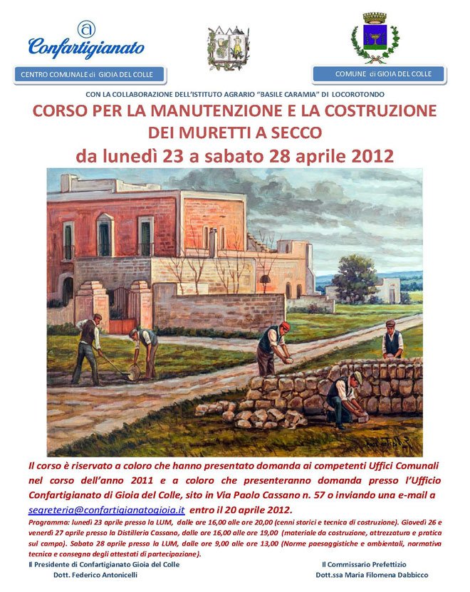 CORSO-muretti-a-secco