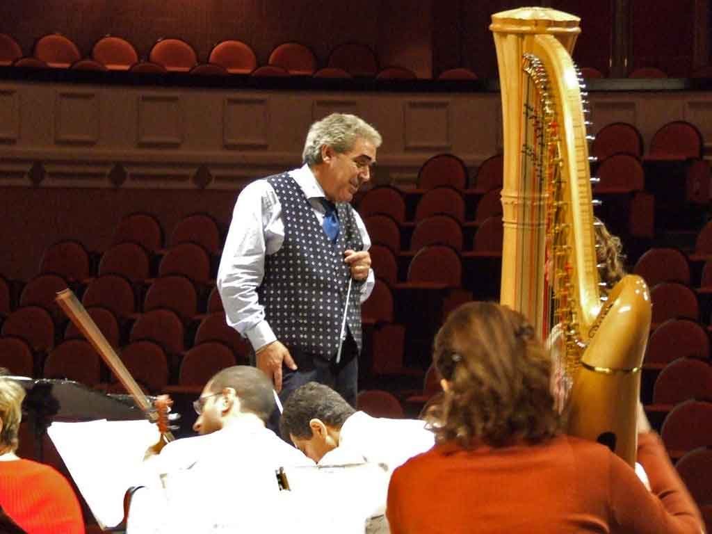Francesco-Lentini