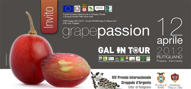 Grape-Passion-pp