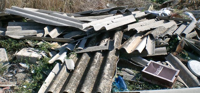 amianto-abbandonato-pp