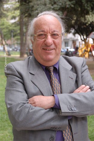 angelo-longo2