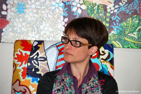 annamaria-longo-web