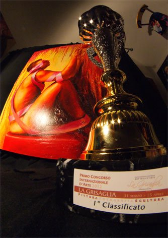 antonella-lozito-coppa