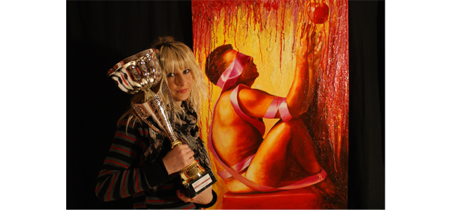 antonella-lozito-premio-pp