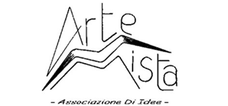 artemista