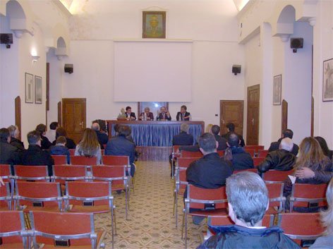 baldassarri-de-deo-deserta