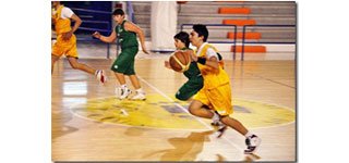 basket-minozzi-gioco-pp