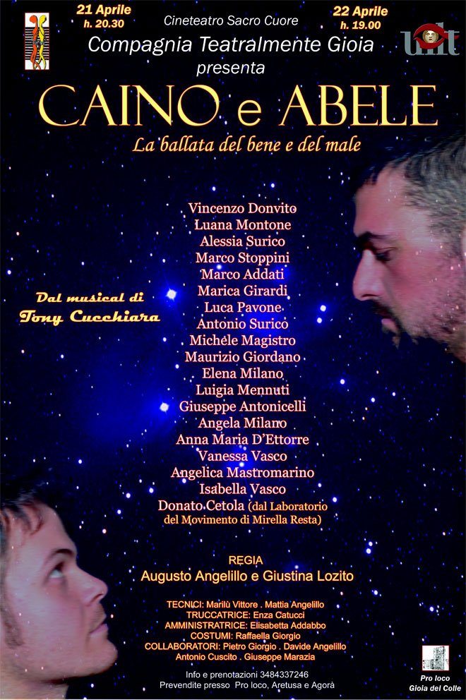 caino-e-abele-locandina