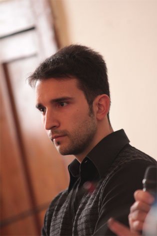 capozzi-vzo-prodigio