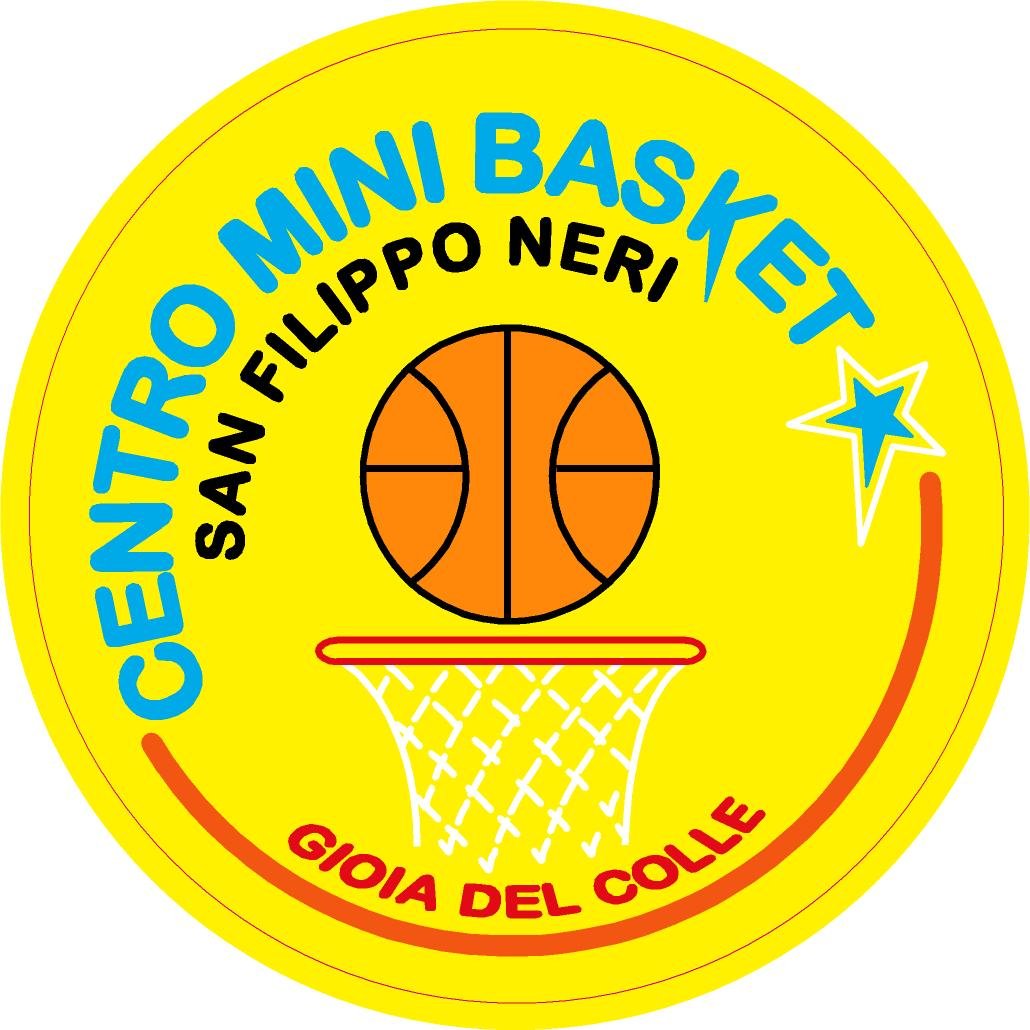 centro basket