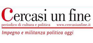 cercasi un fine pp