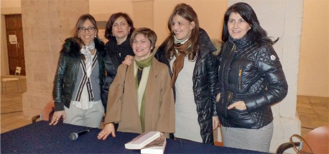 chiara-curione-pp-amiche