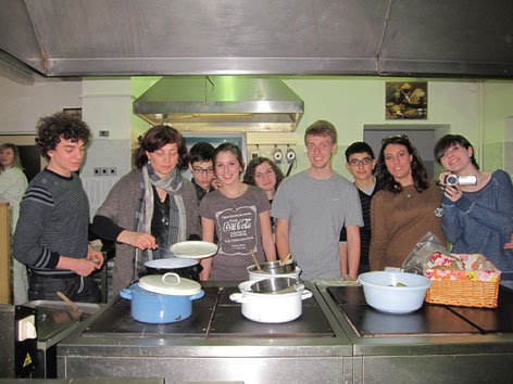comenius-ceca-cucina