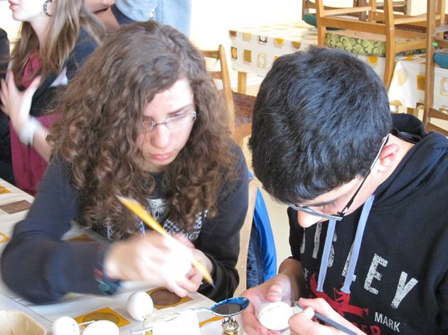 comenius-ceca-liceali-allo