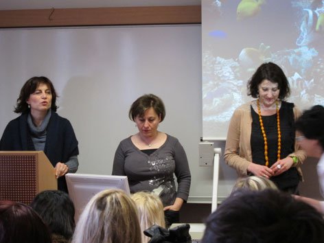 comenius-visita-ceca-docent