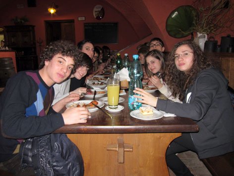 comenius-visita-ceca