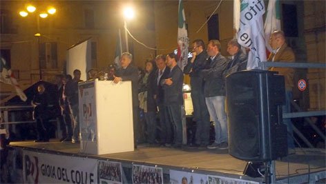 dalema-a-gioia-palco