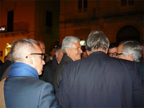 dalema-a-gioia-piazza