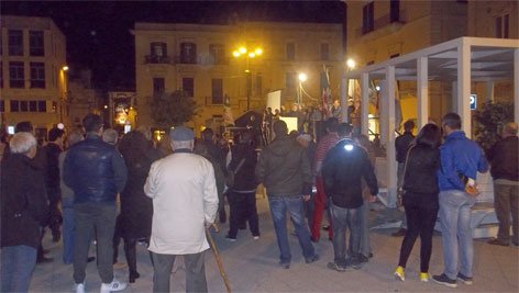 dalema-a-gioia2-pubblico