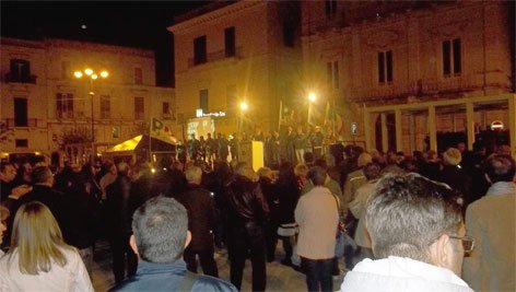 dalema-a-gioia3-pubblico