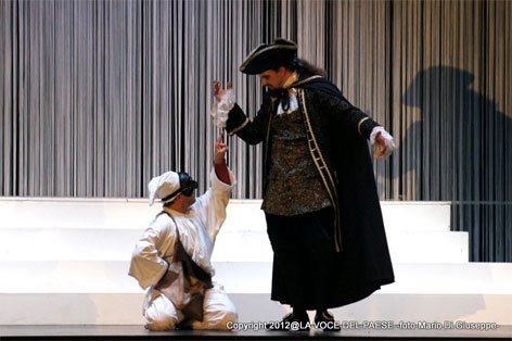 don-giovanni-scena