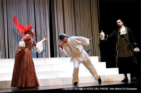 don-giovanni-scena2