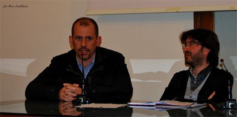 donato-colacicco-cuscito