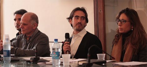 donato-lucilla-prodigio