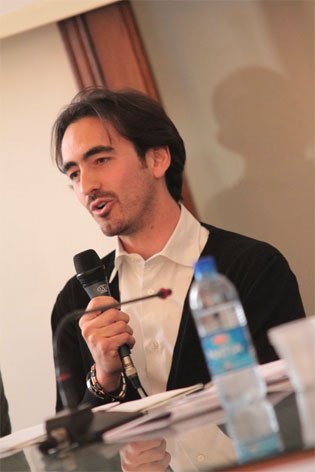 donato-lucilla-sindaco