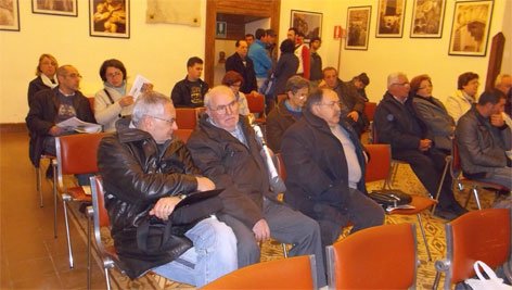 elena-gentile-pubblico2