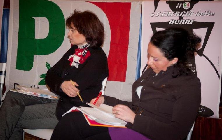 elena gentile vanna-piera