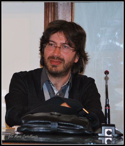 enzo-cuscito-programma