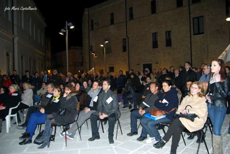 enzo-cuscito-pubblico