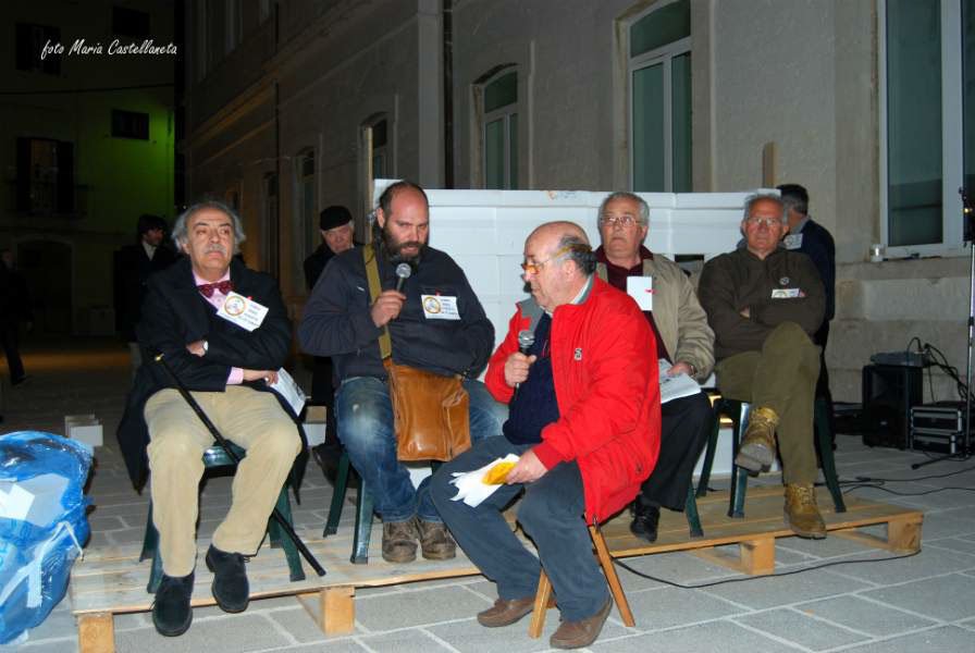 enzo-cuscito-segretari