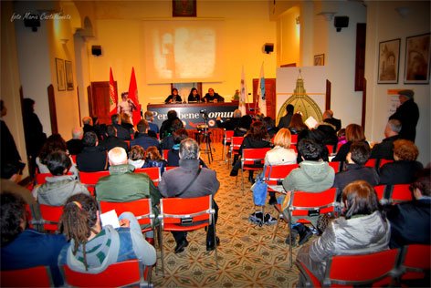 enzo-liste-pubblico2