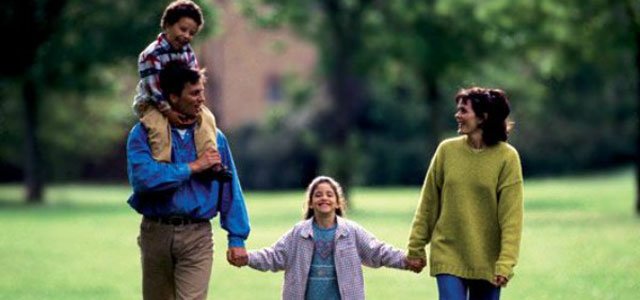 famiglia-felice-pp