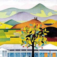 fasano libro in me non c che futuro