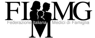 fimmg logo