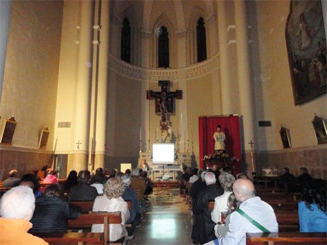 franco-giannini1-relaziona