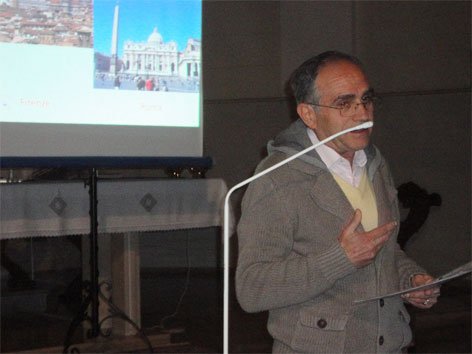 franco-giannini2-relaziona