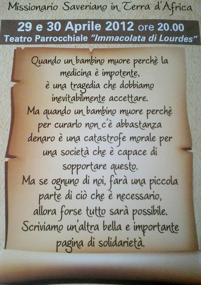 gioia-in-musica-manif