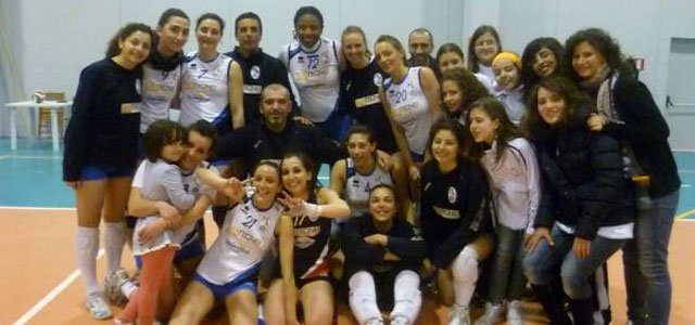 gioiatriggianoritorno1-pp