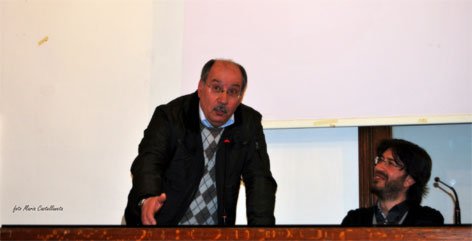 giorgio-gasparre-liste