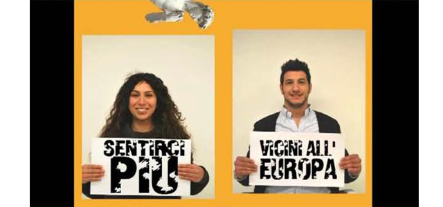 giovani-politici3-spot