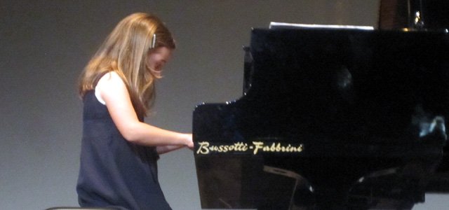 greta-lobefaro2ppal-piano