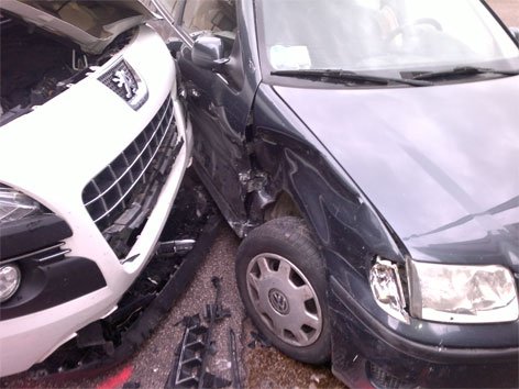 incidente-carano