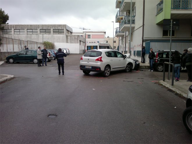 incidente-carano2