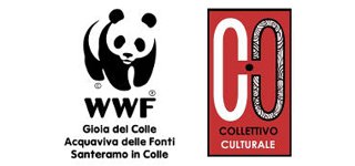 incontri-urbani-wwf-pp
