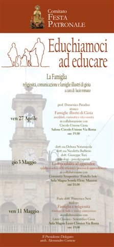 invito educhiamoci stampa