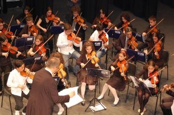 la bottega dellarmonia